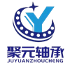 Shandong Juyuan Roueur Co., Ltd