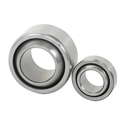 Roulement de joint radial auto-lubrifiant